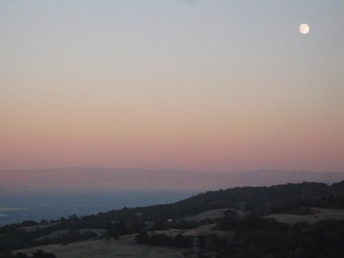 img_3766.jpg