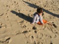img_3600.jpg