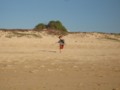 img_3675.jpg