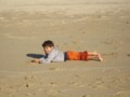 img_3679.jpg