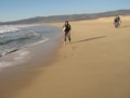 img_3707.jpg