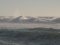 img_3734.jpg