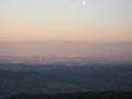 img_3743.jpg