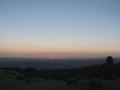 img_3752.jpg