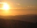 img_3759.jpg