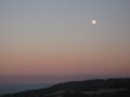 img_3765.jpg
