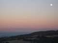 img_3766.jpg