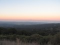 img_3770.jpg