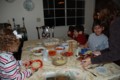 dsc_9009.jpg
