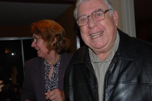 dsc_9201.jpg