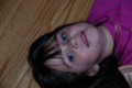 dsc_9193.jpg