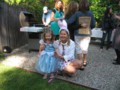 img_5026.jpg