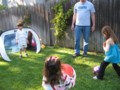 img_5033.jpg