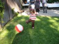 img_5054.jpg