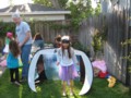 img_5058.jpg