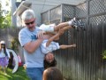 img_5061.jpg