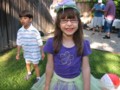 img_5100.jpg