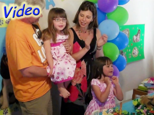 angela_s_5th_birthday.jpg