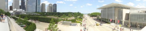 dsc01739.jpg