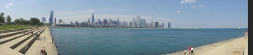dsc01969.jpg