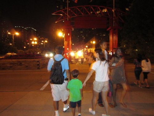 img_0429.jpg