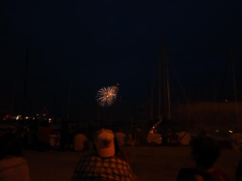 img_0498.jpg