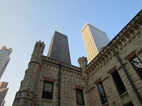 img_0636.jpg