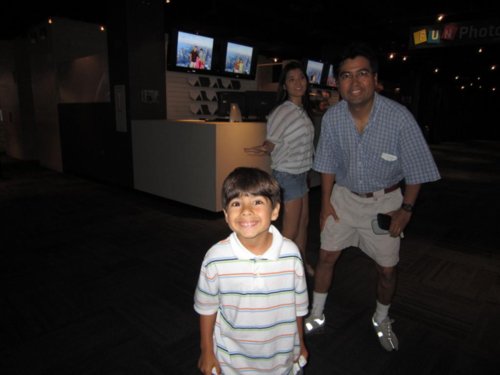 img_0790.jpg