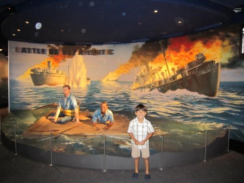 img_0813.jpg