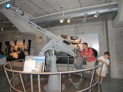 img_0825.jpg