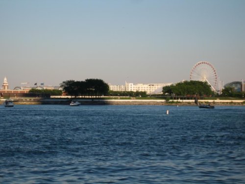 img_5778.jpg