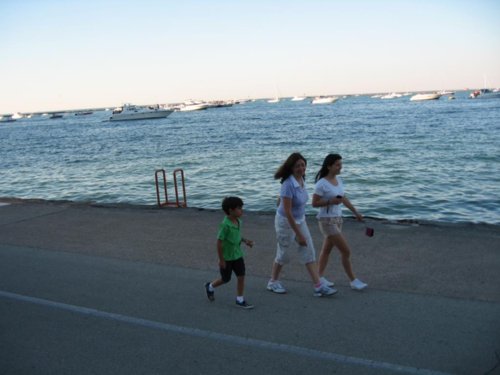img_5780.jpg