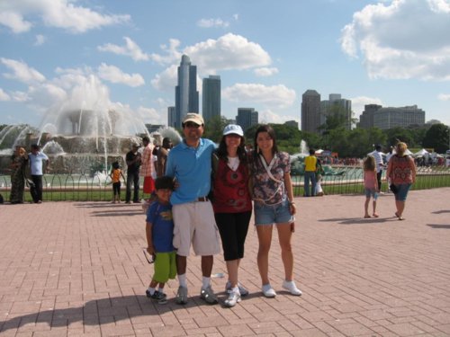 img_6007.jpg