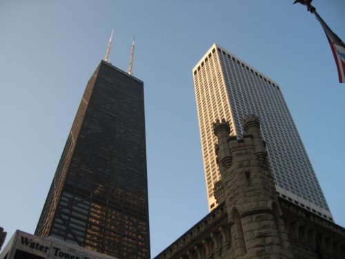 img_6249.jpg