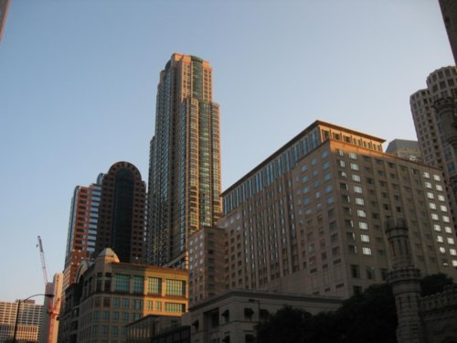 img_6266.jpg