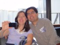 dsc01432.jpg