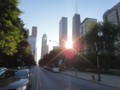 dsc01491.jpg