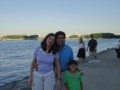 dsc01496.jpg