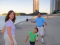 dsc01500.jpg