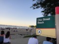dsc01508.jpg