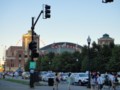 dsc01509.jpg