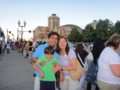 dsc01513.jpg