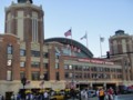 dsc01514.jpg