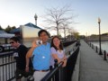 dsc01517.jpg