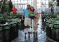 dsc01528.jpg