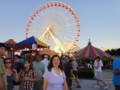dsc01532.jpg