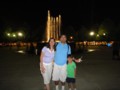 dsc01586.jpg
