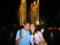 dsc01598.jpg