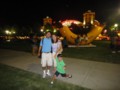 dsc01612.jpg