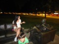 dsc01616.jpg
